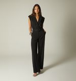 ENTERIZO-NEGRO-S123691-1