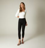 Camisasyblusas-NATURAL-S175135-2