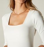 Camisasyblusas-NATURAL-S175135-3