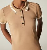 BLUSA-MOKA-S174801A-2