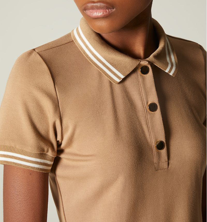 BLUSA-MOKA-S174801A-3