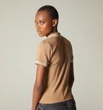 BLUSA-MOKA-S174801A-4