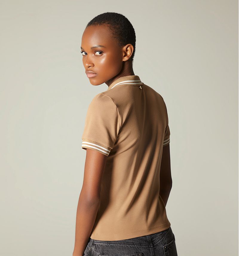 BLUSA-MOKA-S174801A-4
