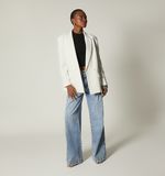 BUZO-NEGRO-S262792-1