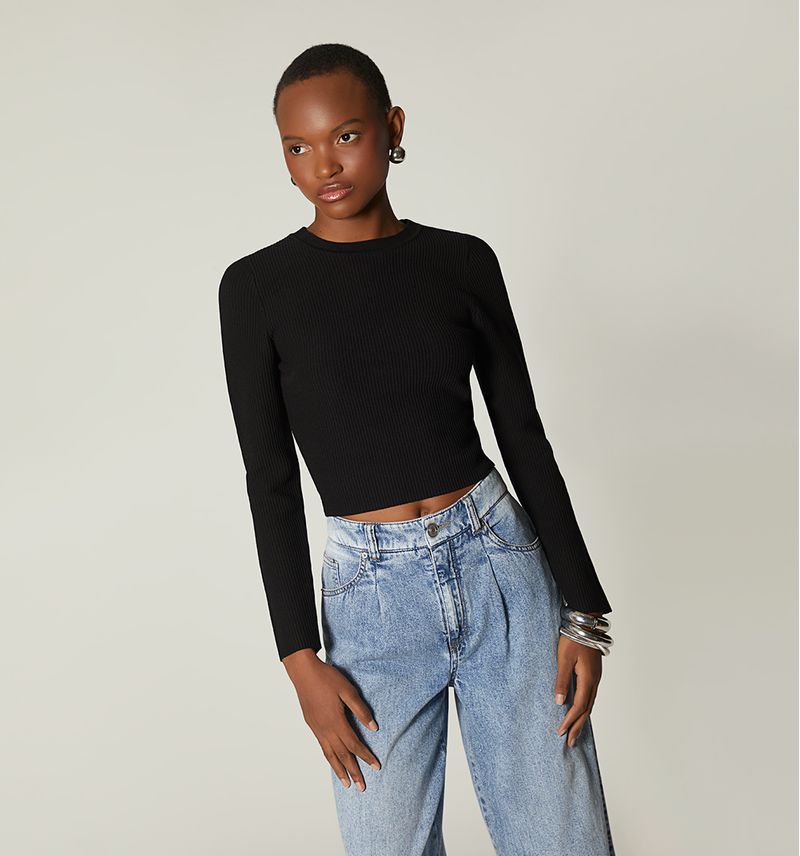 BUZO-NEGRO-S262792-2