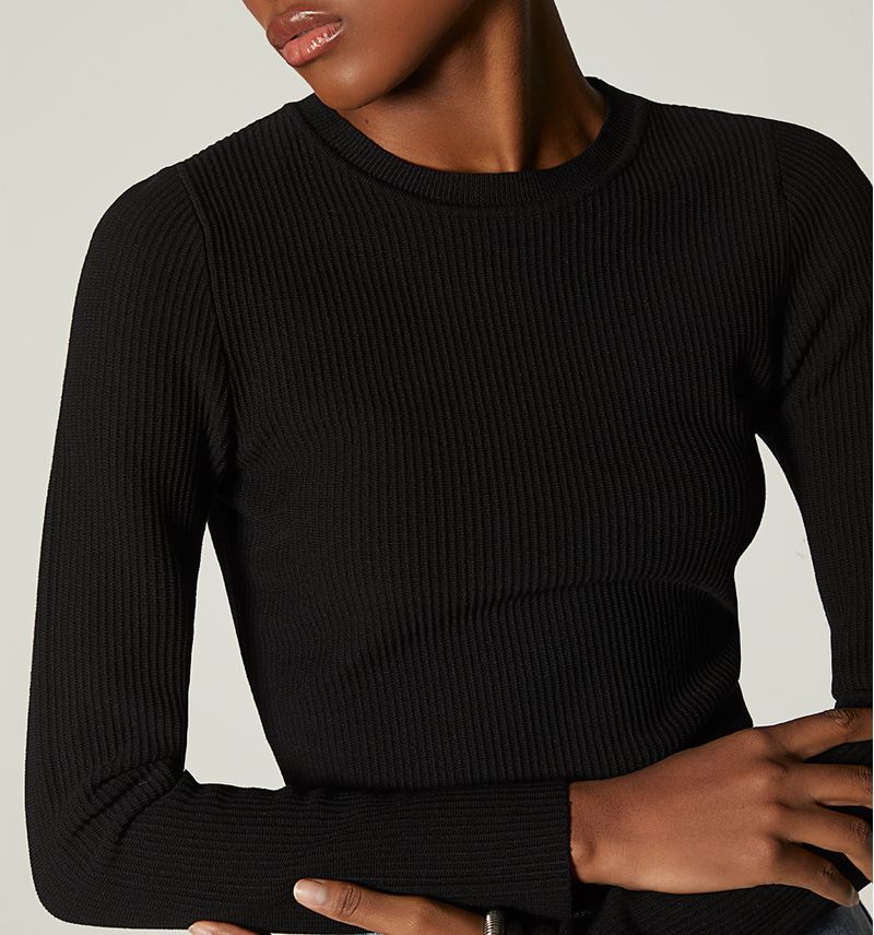 BUZO-NEGRO-S262792-3