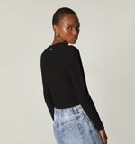BUZO-NEGRO-S262792-4