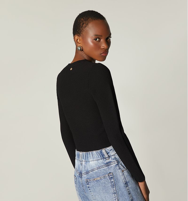 BUZO-NEGRO-S262792-4
