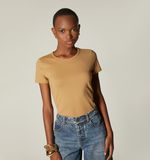 CAMISETAS-MOKA-S600395B-2