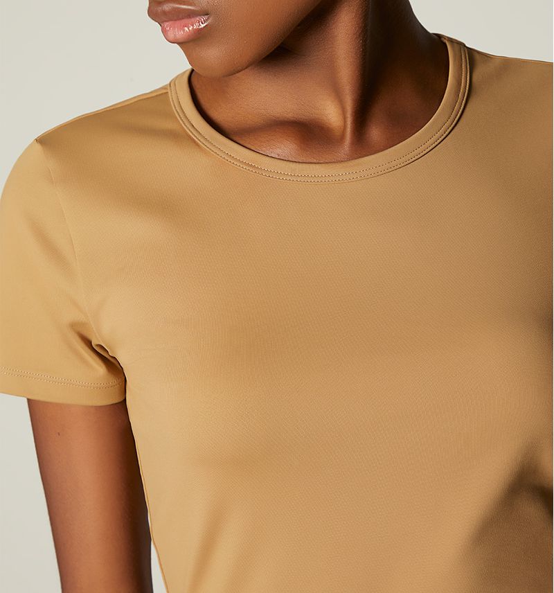 CAMISETAS-MOKA-S600395B-3