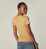 CAMISETAS-MOKA-S600395B-4