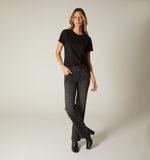 Botarecta-NEGRO-S740535-1