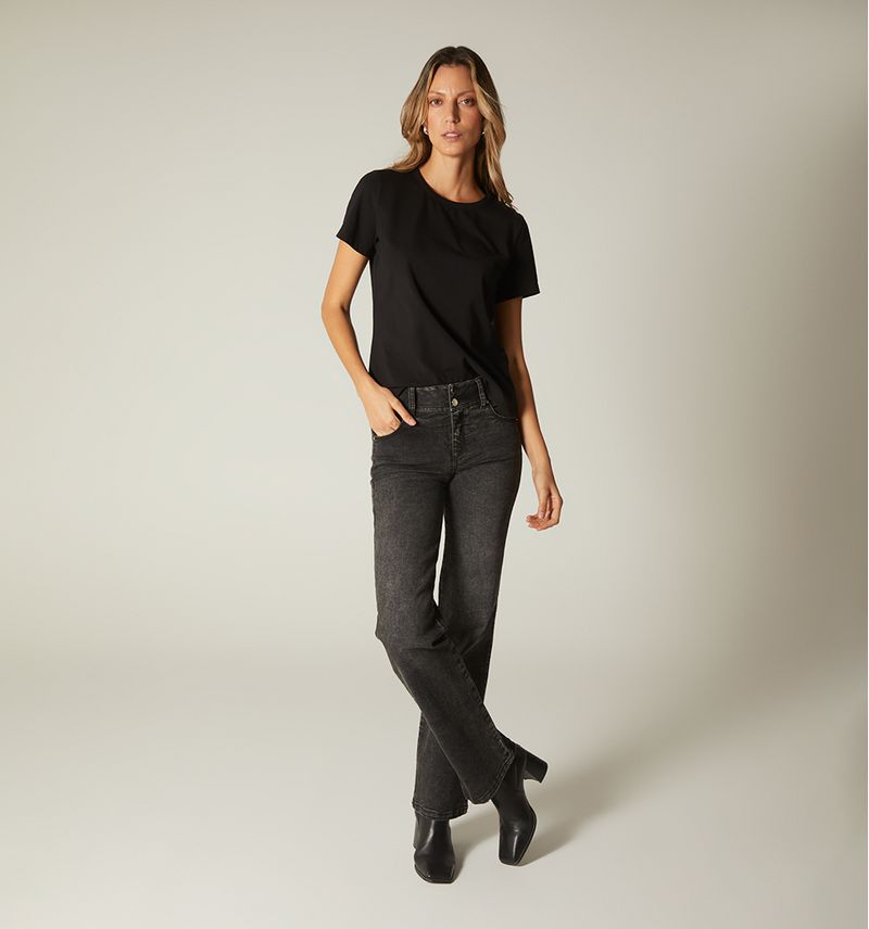Botarecta-NEGRO-S740535-1