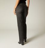 Botarecta-NEGRO-S740535-4