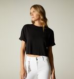 Camisetas-NEGRO-S600345-2