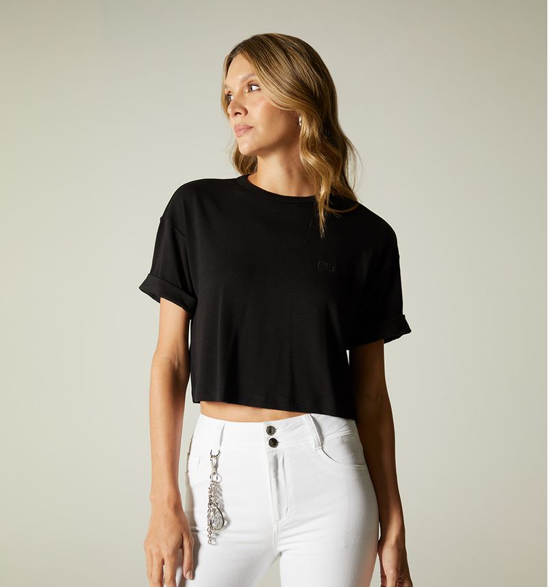 Camisetas-NEGRO-S600345-2