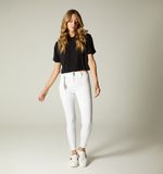 Camisetas-NEGRO-S600345-3