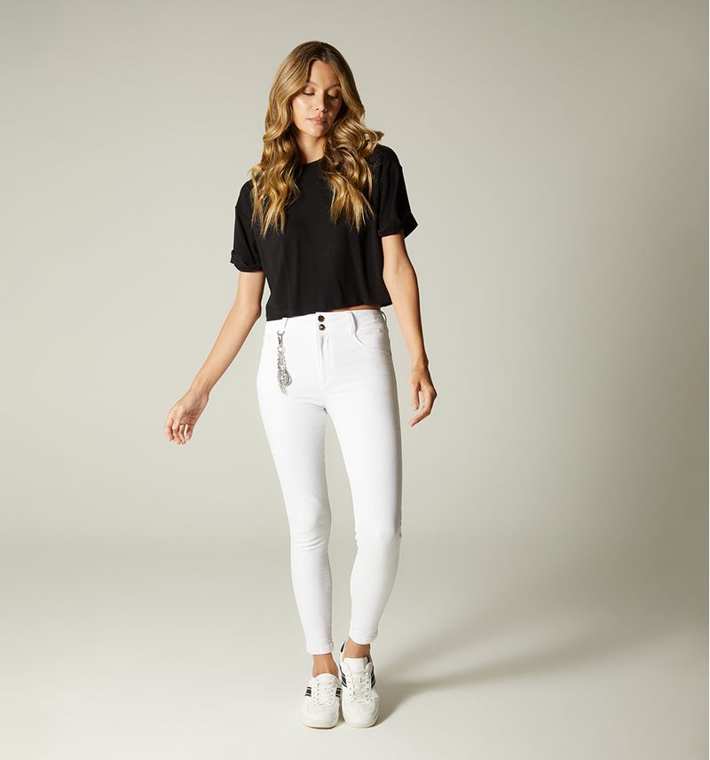 Camisetas-NEGRO-S600345-3