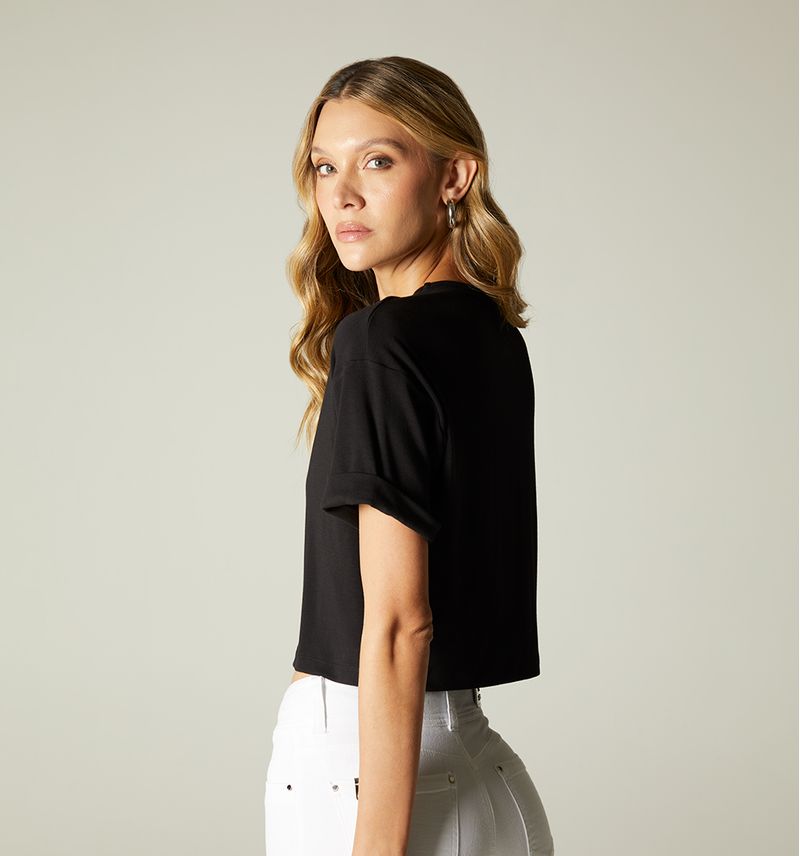 Camisetas-NEGRO-S600345-4