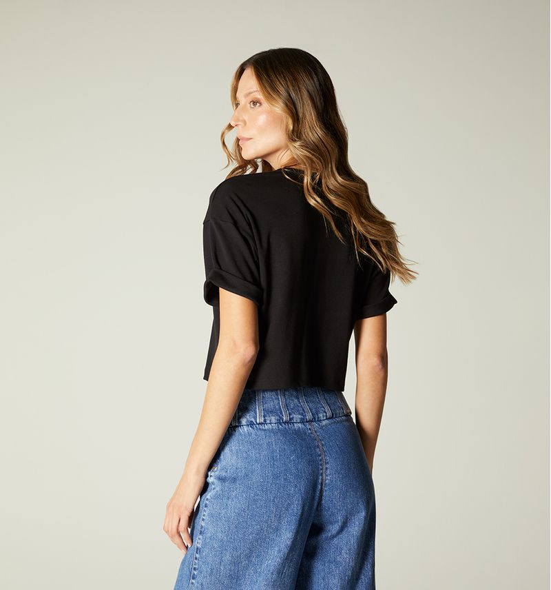 Camisetas-NEGRO-S600345M-3