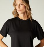 Camisetas-NEGRO-S600345M-4