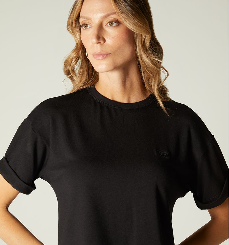 Camisetas-NEGRO-S600345M-4
