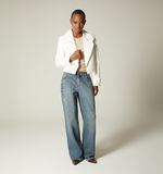 BLAZER-NATURAL-S301904-1