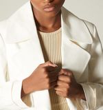 BLAZER-NATURAL-S301904-3
