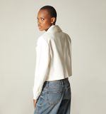 BLAZER-NATURAL-S301904-4