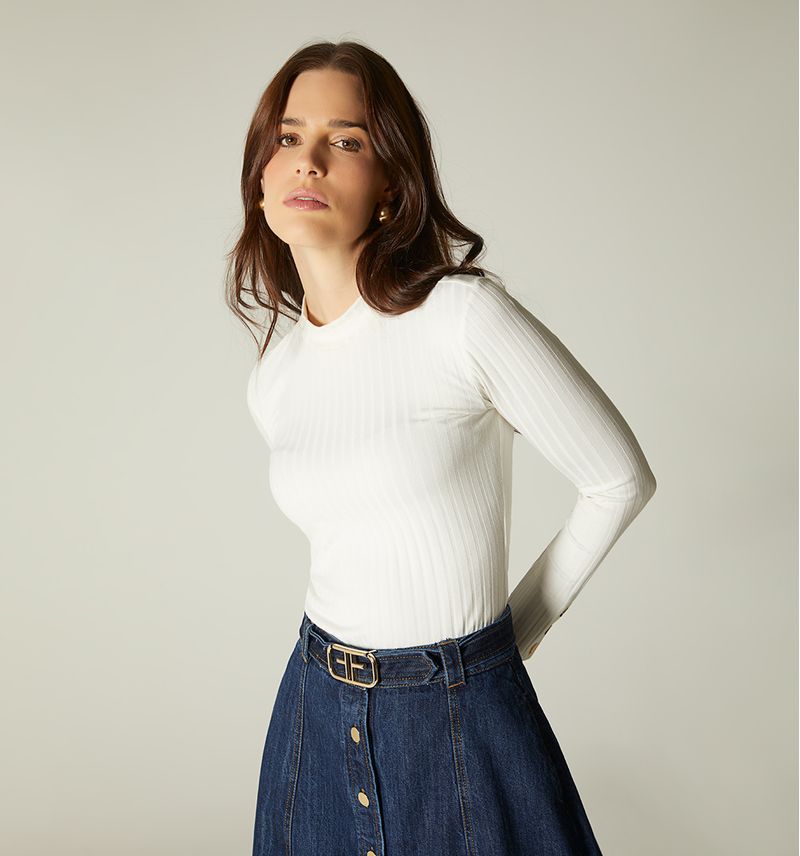 BLUSA-NATURAL-S175137-2