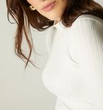 BLUSA-NATURAL-S175137-3