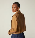 BLAZER-MOKA-S301904-4