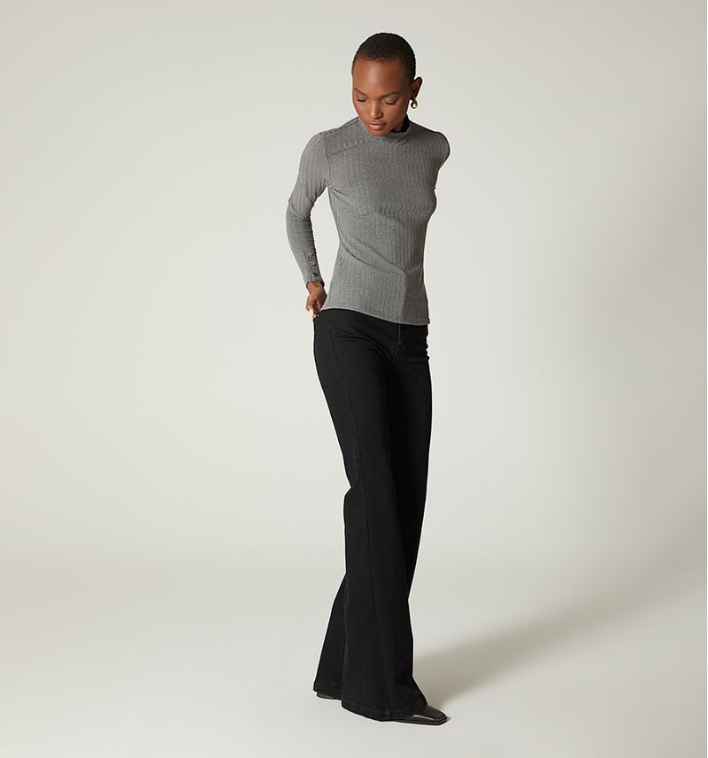 Camisasyblusas-GRISOSCURO-S175137-1