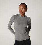 Camisasyblusas-GRISOSCURO-S175137-2