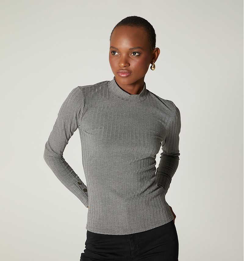 Camisasyblusas-GRISOSCURO-S175137-2