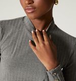Camisasyblusas-GRISOSCURO-S175137-3