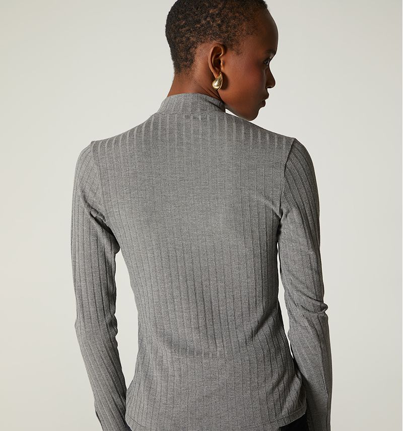 Camisasyblusas-GRISOSCURO-S175137-4
