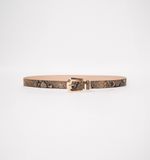 CINTURON-COMBINADO-S442861-1