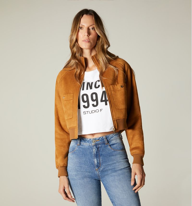 Chaquetas-CAMEL-S076480-2