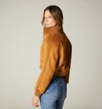 Chaquetas-CAMEL-S076480-4