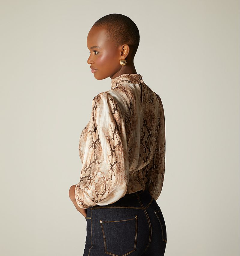 BLUSA-BEIGE-S175239-4