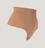 ROPAINTERIOR-NUDE-S111320B-2