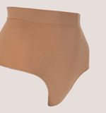 ROPAINTERIOR-NUDE-S111320B-3