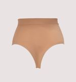 ROPAINTERIOR-NUDE-S111320B-4
