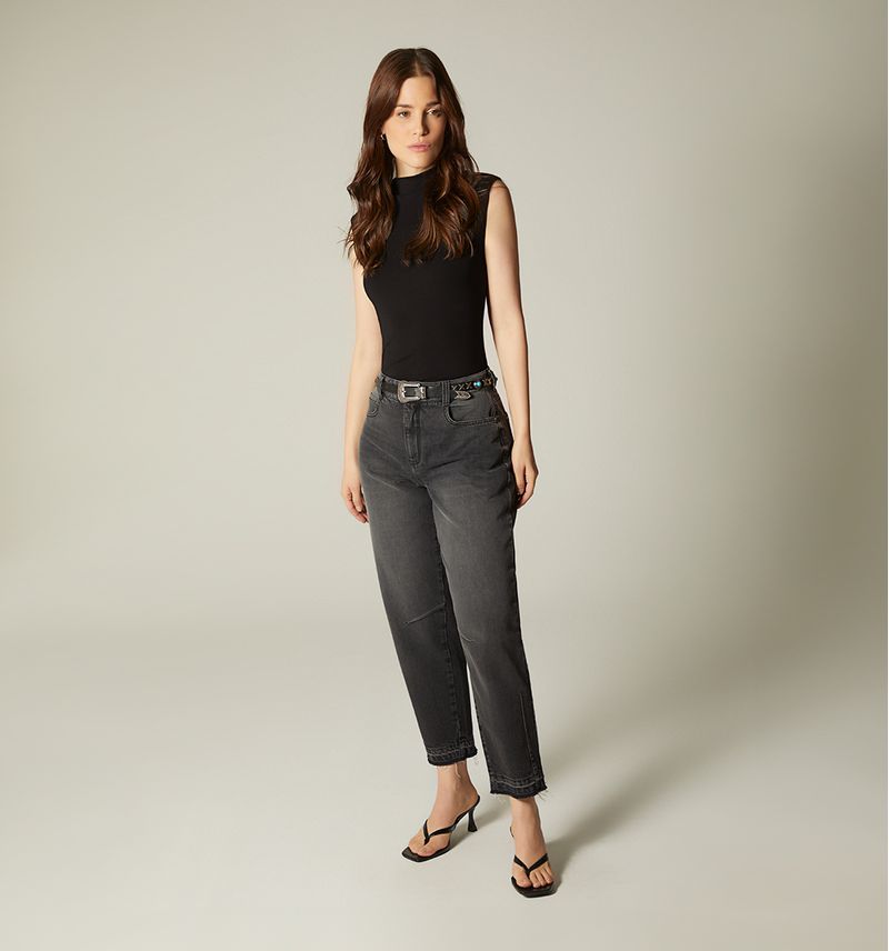 JEAN-NEGRO-S740692-1