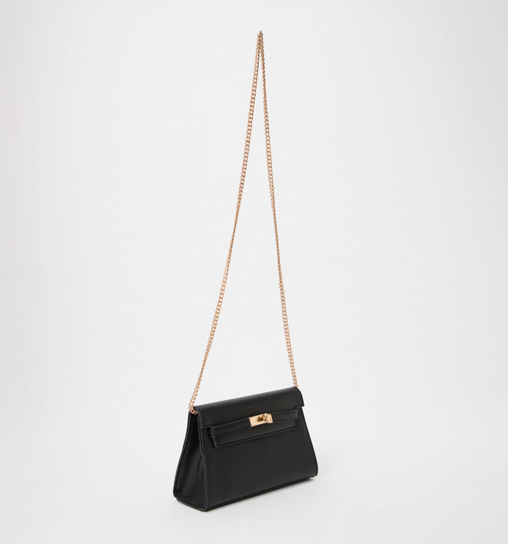 Bolso manos libres