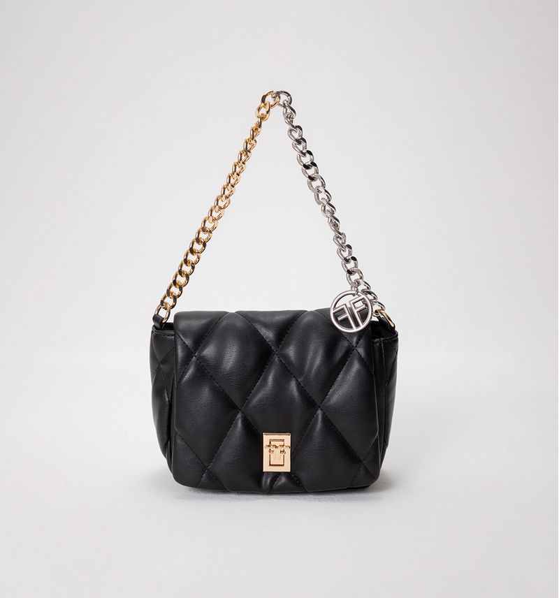 MANOSLIBRES-NEGRO-S411676-1