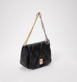 MANOSLIBRES-NEGRO-S411676-2