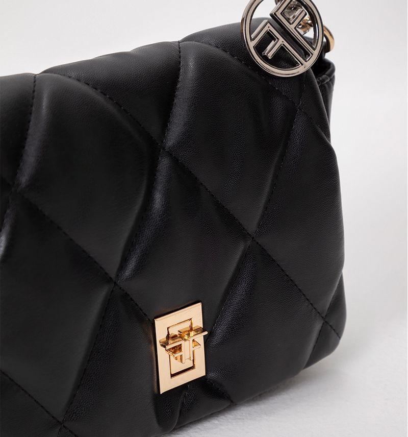 MANOSLIBRES-NEGRO-S411676-3