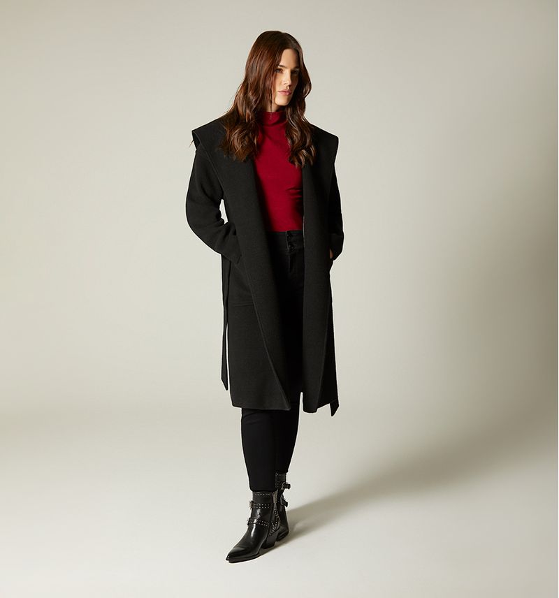 GABAN-NEGRO-S291649-1